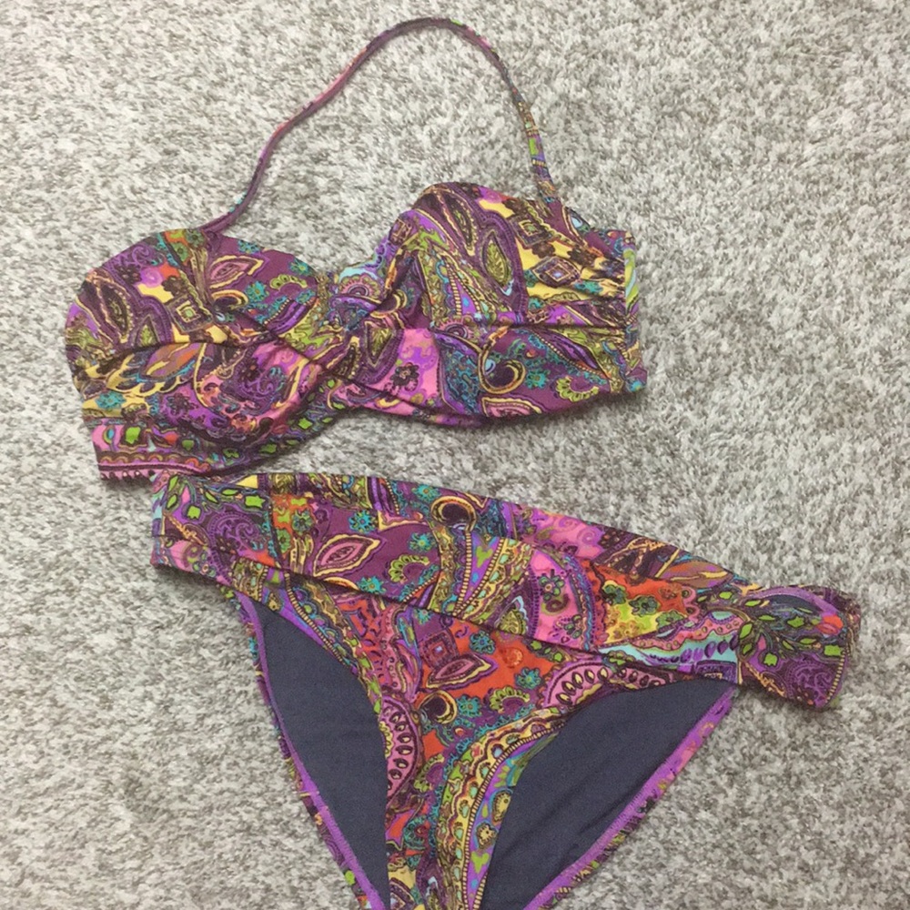 Victoria Secret Swimsuit